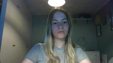 Rosie online show from 09-16-25, 06:36