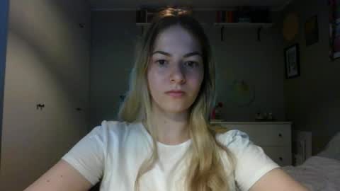 Rosie online show from 09-23-25, 06:38