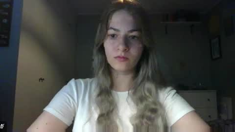 Rosie online show from 10-09-25, 07:28