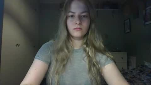 Rosie online show from 10-16-25, 06:47