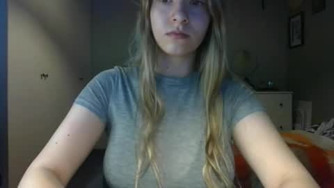 Rosie online show from 11-07-25, 08:14