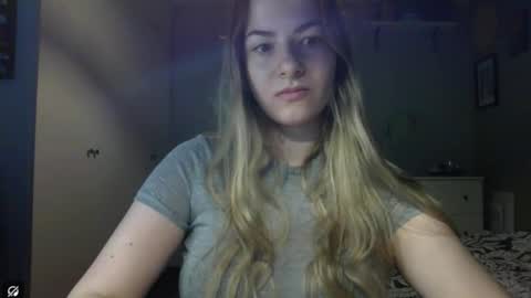 Rosie online show from 11-12-25, 08:04