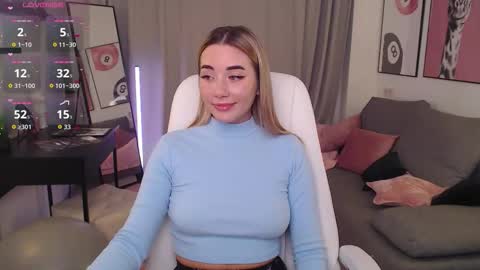 Rosie online show from 11-14-25, 01:15