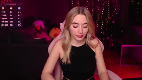 Rosie online show from 01-13-26, 01:33