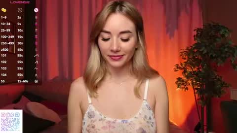 Snapshot of rosie_mac chatting on 06-26-26, 01:21 Rosie online show from 06-26-26, 01:21