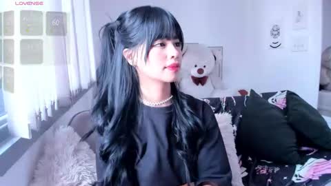 Snapshot of rosie_se chatting on 12-14-24, 03:15 Rosieeee  online show from 12-14-24, 03:15