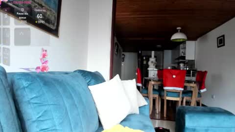 Snapshot of rosie_se chatting on 01-04-25, 03:07 Rosieeee  online show from 01-04-25, 03:07