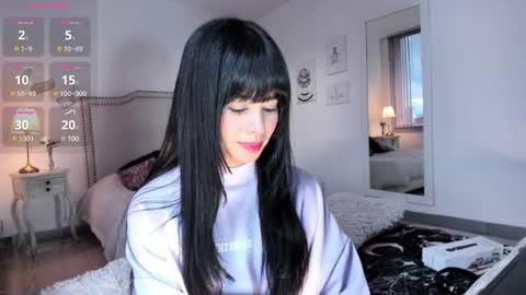 Snapshot of rosie_se chatting on 01-11-25, 09:57 Rosieeee  online show from 01-11-25, 09:57