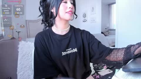 Snapshot of rosie_se chatting on 01-13-25, 03:26 Rosieeee  online show from 01-13-25, 03:26