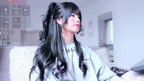 Snapshot of rosie_se chatting on 01-27-25, 04:33 Rosieeee  online show from 01-27-25, 04:33