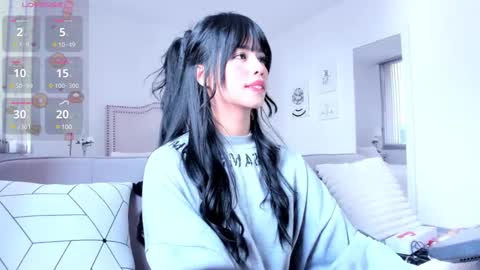 Snapshot of rosie_se chatting on 02-04-25, 03:26 Rosieeee  online show from 02-04-25, 03:26