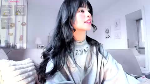 Snapshot of rosie_se chatting on 02-04-25, 06:27 Rosieeee  online show from 02-04-25, 06:27