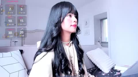 Snapshot of rosie_se chatting on 02-07-25, 04:14 Rosieeee  online show from 02-07-25, 04:14