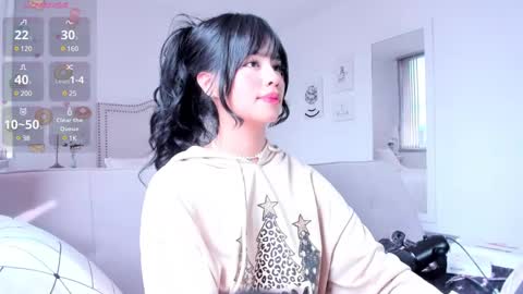 Snapshot of rosie_se chatting on 02-07-25, 07:17 Rosieeee  online show from 02-07-25, 07:17