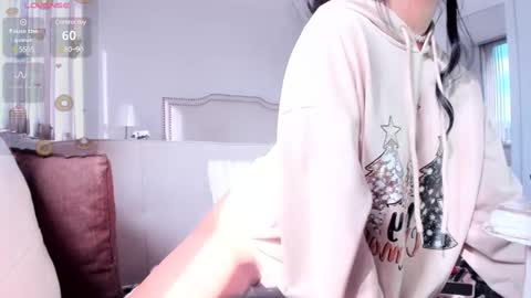 Snapshot of rosie_se chatting on 02-07-25, 10:20 Rosieeee  online show from 02-07-25, 10:20