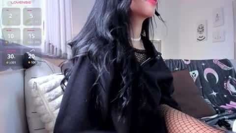 Snapshot of rosie_se chatting on 02-22-25, 05:02 Rosieeee  online show from 02-22-25, 05:02