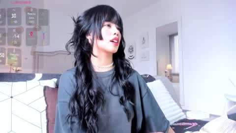 Snapshot of rosie_se chatting on 03-07-25, 04:00 Rosieeee  online show from 03-07-25, 04:00