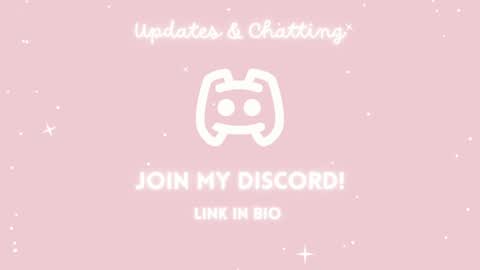 Rosie Bones online show from 10-22-25, 10:20