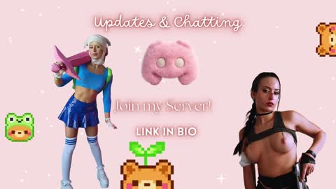 Rosie Bones online show from 11-11-25, 10:32