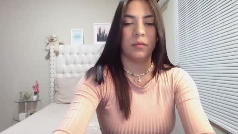 rosiehw online show from 12-13-24, 12:17