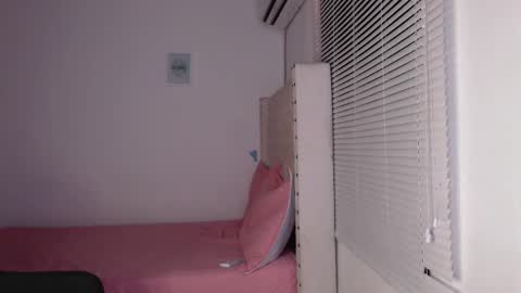 rosiehw online show from 01-14-26, 10:14