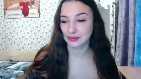 Rosie is waiting for YOU online show from 10-15-25, 04:56