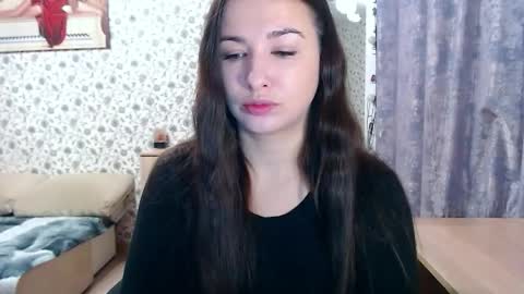 Rosie is waiting for YOU online show from 10-21-25, 04:13