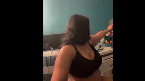 rosii online show from 03-08-25, 02:55