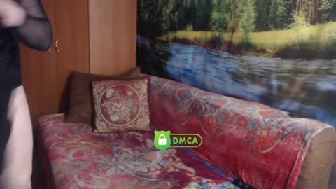 Snapshot of rositaohsky chatting on 01-08-25, 03:40 rositaohsky online show from 01-08-25, 03:40