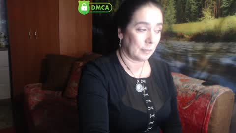 Snapshot of rositaohsky chatting on 01-27-25, 09:13 rositaohsky online show from 01-27-25, 09:13