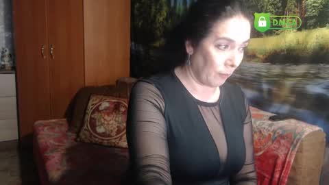 Snapshot of rositaohsky chatting on 02-28-25, 12:32 rositaohsky online show from 02-28-25, 12:32