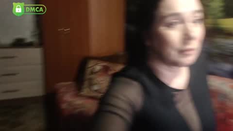 Snapshot of rositaohsky chatting on 03-04-25, 02:27 rositaohsky online show from 03-04-25, 02:27