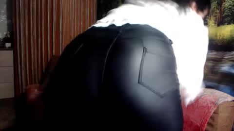 rositaohsky online show from 03-20-26, 09:08