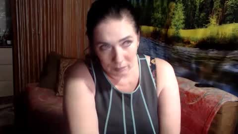 rositaohsky online show from 04-25-26, 02:47