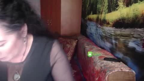 RositaSky online show from 02-01-25, 07:05