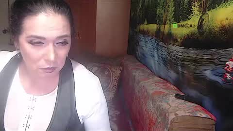 RositaSky online show from 09-10-25, 11:05