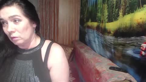 Snapshot of rositasky chatting on 01-31-26, 07:11 RositaSky online show from 01-31-26, 07:11