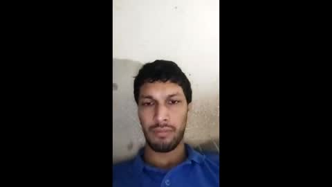 Ribuu online show from 12-03-24, 04:36