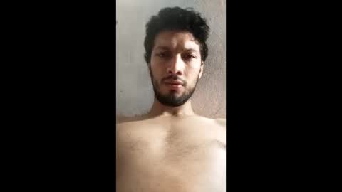 Ribuu online show from 12-23-24, 06:55