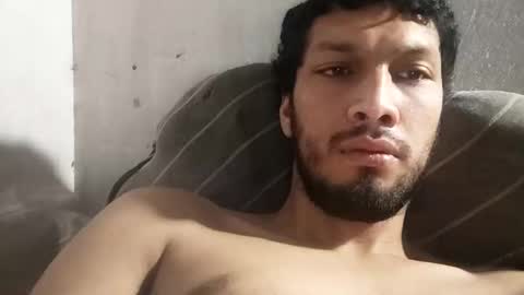 Ribuu online show from 12-23-24, 09:59