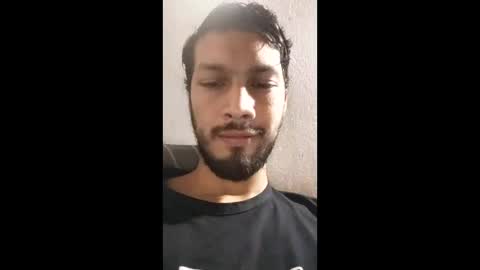 Ribuu online show from 12-30-24, 03:03