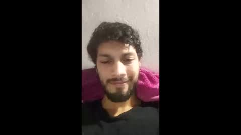 Ribuu online show from 12-30-24, 06:20