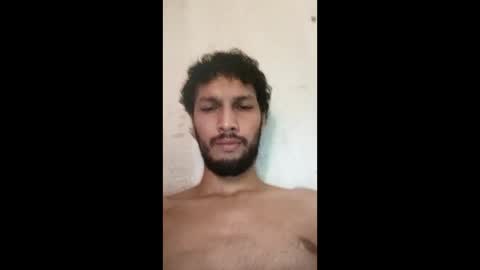 Ribuu online show from 12-31-24, 04:14