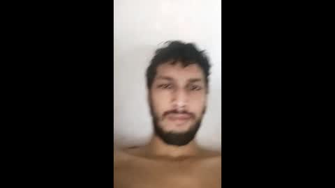 Ribuu online show from 01-03-25, 04:55