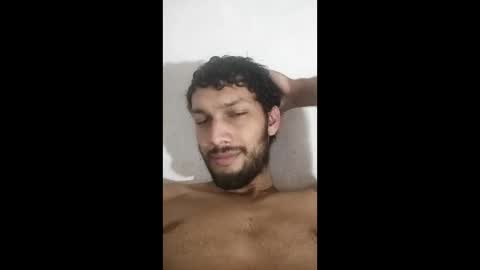 Ribuu online show from 01-03-25, 08:32