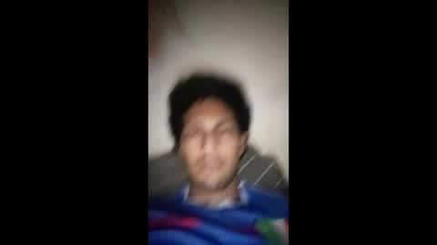 Ribuu online show from 01-21-25, 06:54