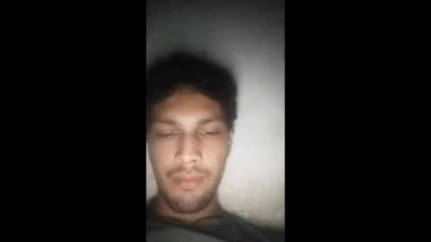 Ribuu online show from 01-25-25, 11:43