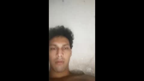 Ribuu online show from 02-07-25, 04:16