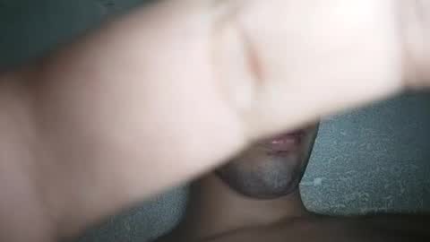 Ribuu online show from 02-09-25, 05:50