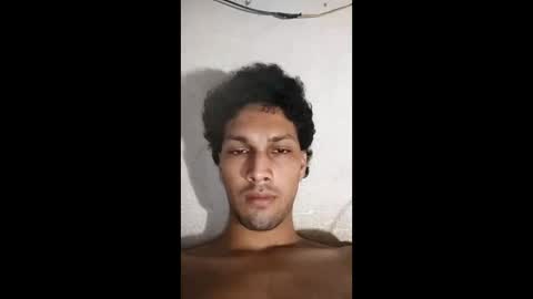 Ribuu online show from 02-10-25, 01:46